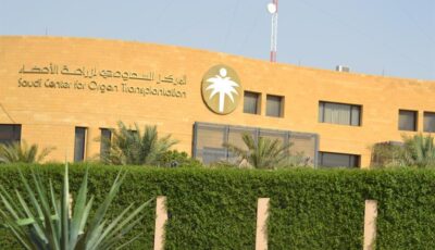 عمليات تُعيد الأمل للمرضى.. تبرعات أعضاء تنقذ حياة 14 مريضًا بينهم 4 أطفال