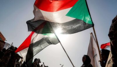 السودان: الآلية الخماسية تحاول احتواء الاعتراضات حول اجتماع أديس أبابا