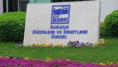 BDDK’den tasarruf finansman şirketlerine yeni düzenleme