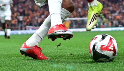 Trendyol Süper Lig’de 2. ve 3. hafta programları açıklandı