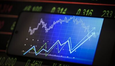 Bu hafta yatırım araçlarının performansı