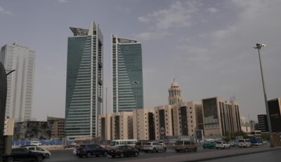 القواعد الموحدة لملاك العقارات المشتركة بدول الخليج: تتكفل الدولة بتنظيم إدارة العقارات المشتركة بمراعاة 6 أحكام