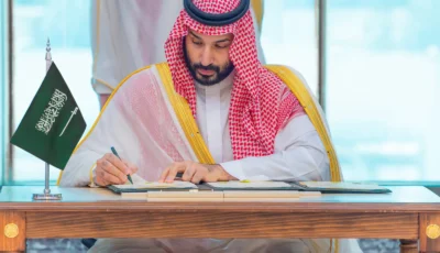 «درع ثلاثي» و«تحالف تاريخي».. هكذا احتفى إعلام أنقرة وإسلام آباد بـ«اتفاقية مكة للدفاع المشترك»