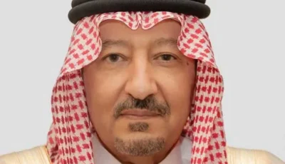الخريجي يبحث مع وكيل الخارجية الأمريكية العلاقات الثنائية وملفات مشتركة