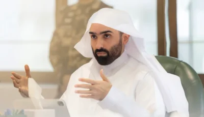 النائب العام يوجّه بإطلاق خدمة التحقيق إلكترونيًا مع الموقوفين على ذمة التحقيق داخل السجون في مناطق المملكة