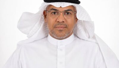 صناعة القرار التعليمي في زمن التحولات المتسارعة