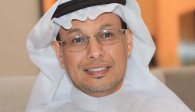 براغ.. حين تقودنا الكتب إلى مدينة كافكا وهافل