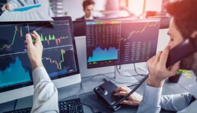 التعدين يدعم أسهم أوروبا وسط توترات الشرق الأوسط