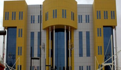 استثمارات بـ50 مليون ريال ووفورات بـ45 مليونًا.. حصاد أمانة الحدود الشمالية خلال 6 أشهر