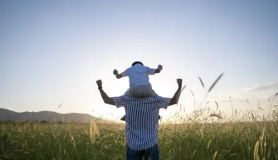 هل يعرضك كونك الابن الأكبر لمخاطر صحية؟.. دراسة تجيب