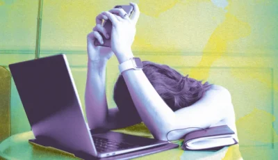وسط المشتتات الرقمية.. كيف تستعيد تركيزك الذهني؟