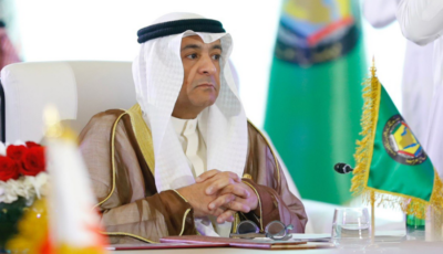 مجلس التعاون الخليجي يدين الاعتداءات الإيرانية المتكررة على الناقلات الإماراتية