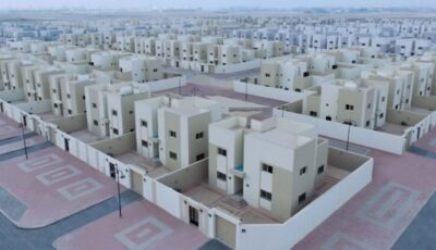 التسجيل مجاني.. «الإسكان التنموي» و«سكن» يحذران من حسابات تدّعي تسريع التخصيص