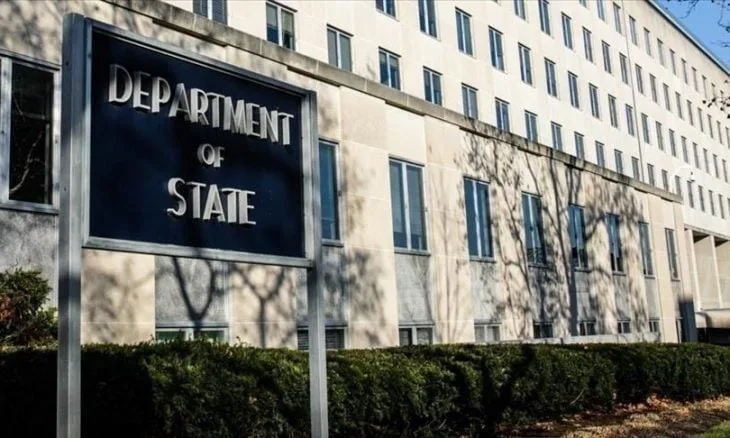 الخارجية الأمريكية تخطط لإغلاق خمس بعثات دبلوماسية في كندا