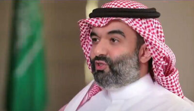 المؤتمر الصحفي الحكومي يستضيف وزير الاتصالات