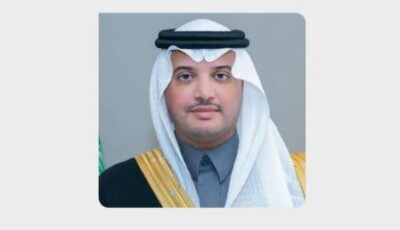 معرض «اللومي الحساوي 2026» ينطلق الأربعاء