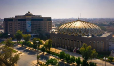 «اعتدال» و«تليجرام» يزيلان 34.2 مليون مادة متطرفة خلال 6 أشهر