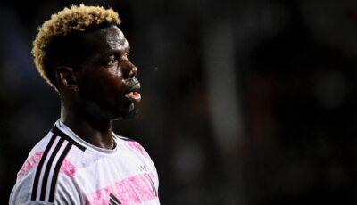 خاص.. فرص بوغبا في الانضمام لدوري روشن
