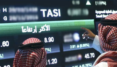 تباين أداء البورصات الخليجية.. مكاسب سعودية وكويتية وتراجعات بقطر ودبي