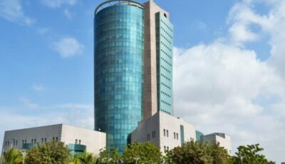 جامعة جازان تواصل التألق الأكاديمي.. حضور جديد في تصنيف «شنغهاي» 2026