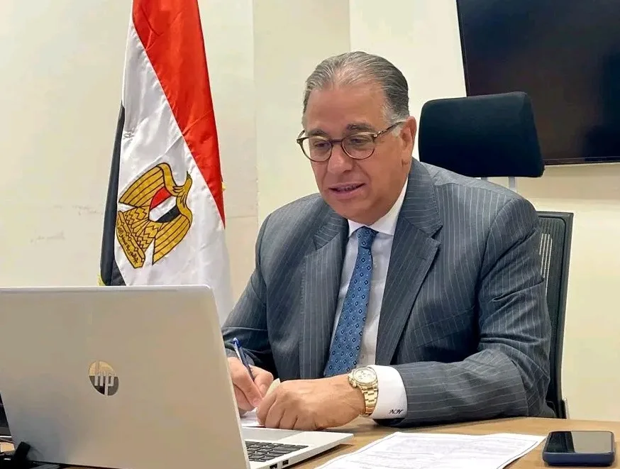 دروس أونلاين لأبناء المصريين بالخارج ضمن مبادرة اتكلم عربي