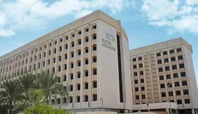 «تعليم الرياض» يعلن مواعيد الدوام للعام الدراسي 1448-1449 هـ