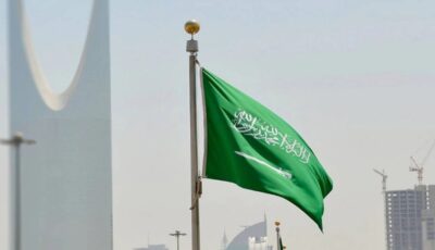 المملكة تطلق منصة «أجندة عمل الرياض» لتعزيز الشراكات وتحويل القرارات إلى أثر ملموس