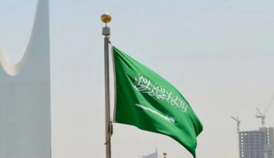 المملكة تعزّي باكستان في ضحايا حريق مستشفى «PIMS»