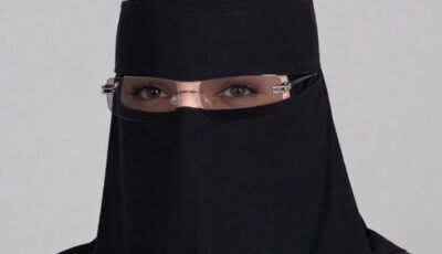 كيف يؤدي الذكاء الاصطناعي دور الفنان؟