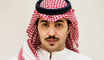 صاعقة الصادرات السعودية
