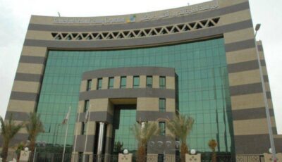 36 كلية ومعهدًا تستقبل أكثر من 32 ألف متدرب ومتدربة في عسير