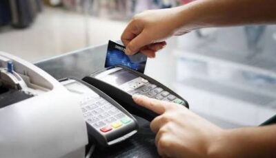 المملكة تسجل 237.3 مليون عملية نقاط بيع بأكثر من 14 مليار ريال في أسبوع