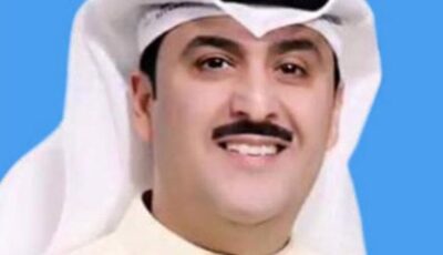 احتيال على مستوى