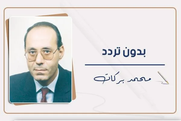 غزة تحت مجهر هآرتس انسحاب اسرائيلي بنسبة ١٥ بالمئة وسط شكوك في
