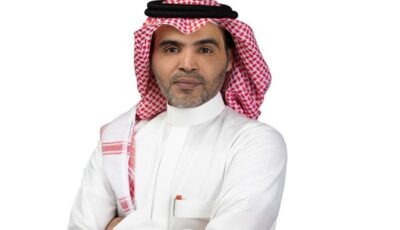 التطوع.. من المشاركة إلى صناعة الأثر