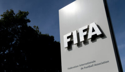 عقوبات صارمة تطال نجوم الأرجنتين إثر أحداث نهائي كأس العالم
