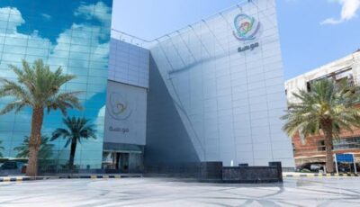 المملكة تحصد 3 جوائز في أولمبياد الذكاء الاصطناعي 2026 وترفع رصيدها إلى 7 ميداليات دولية