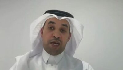 مسؤول بـ«منشآت»: أسبوع الذكاء الاصطناعي يهدف لاستكشاف الفرص الاستثمارية