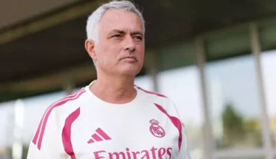 صحفي إسباني يكشف سبب تعطل انضمام رودري إلى ريال مدريد