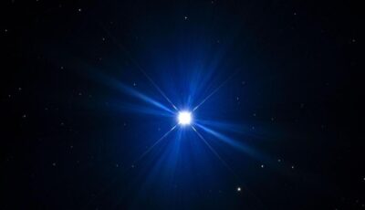 ترقّب ظهور نجم سهيل.. بداية العد التنازلي لانكسار حر الصيف وتحسّن الأجواء