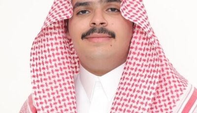 بين الترند والتأثير.. هل كل ما ينتشر يستحق أن يُسمّى نجاحًا؟