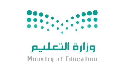 التسجيل الإلحاقي للصف الأول ورياض الأطفال.. الموعد وطريقة التقديم