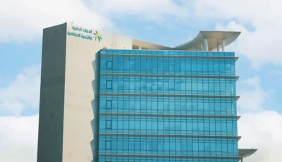 رفع نسب توطين مهن إدارة المشاريع إلى 70%