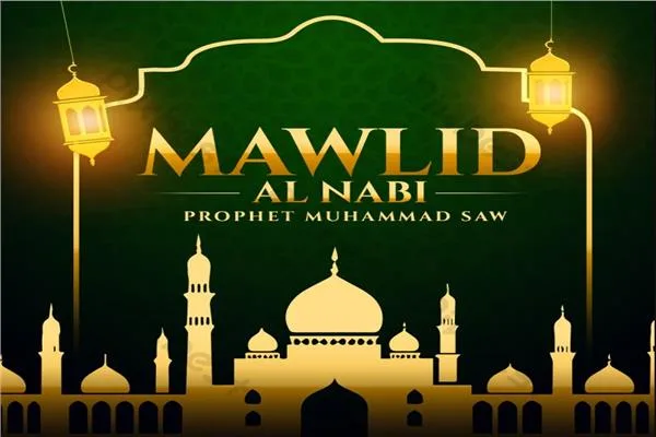 ياسين التهامي يغني بالقلعة في ١٨ أغسطس بتذكرة ١٠٠ جنيه
