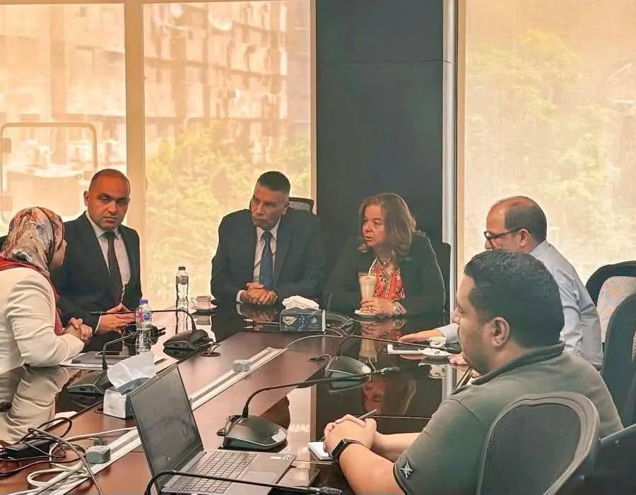 بروتوكول بين صندوق الإسكان ومحافظة جنوب سيناء لتنفيذ وحدات ضمن «سكن لكل المصريين»