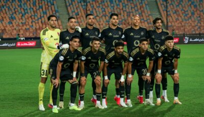 جدول مباريات اليوم الخميس 3 سبتمبر 2026 .. القنوات الناقلة والمعلقين