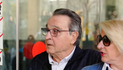 بعد أكثر من 3 سنوات أمام القضاء.. الكشف عن موعد صدور الحكم في قضية نيجريرا
