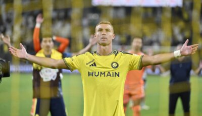 جدول مباريات النصر في دوري أبطال آسيا للنخبة 2026-2027.. والقنوات الناقلة