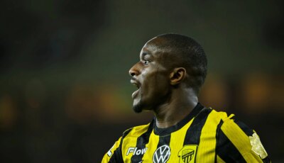 ما القنوات الناقلة لمباراة الاتحاد والنصر في دوري روشن السعودي 2026-2027؟ وكيف تشاهدها عبر الإنترنت؟