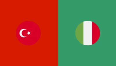 كيفية الحصول على تذاكر تركيا ضد إيطاليا: أسعار دوري الأمم الأوروبية للمستوى A، معلومات المباراة، المبيعات في اللحظات الأخيرة والمزيد